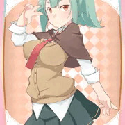 アイドルだってヤンデレたい