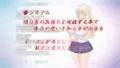 夏の思い出~寝取られ堕ちた彼女達~ Endless Summer
