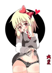 るーみあ