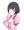 羽川翼