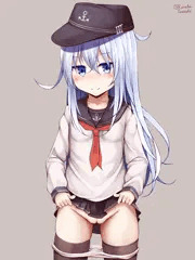響