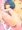 なんでもしてくれる優しい妹