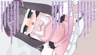 CG集出したよ