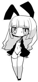 らくがき