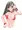 ビキニっこ