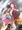 キュアエール（経産婦）さん　3