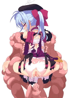 アルテミナ色々