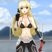 レイ