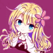 デフォルト
