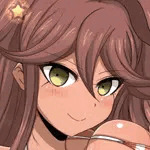 あふろ
