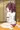 体育中にお漏らししてしまうきりたん