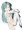 ゲームアニメまとめ2