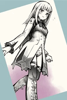 皇女剥き