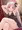 夜の小悪魔ムツキちゃん