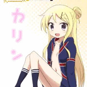 オナホ女優デビューした