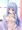 お着替え