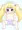ヘリオトロープ