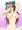 あなたと
