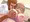 「罪を許して、母娘トラレル」