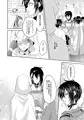 閃華２新刊
