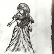 ロードス島戦記 ニース