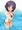 美玲ちゃん誕生日おめでとうございました