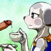 おいぬさん