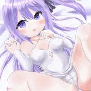 今夜お兄ちゃんと…