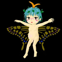 マタニティラルバ