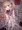 【音乃瀬奏】中出し / 種付け / レイプ / 孕ませ / 受精 / 妊娠【Otonose Kanade / hololiveDEV_IS / ReGLOSS】