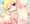 ソーニャちゃん