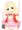 【C97新刊】『こずえがごほーび…あげるよー…？』表紙＋サンプル