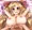 ＼イックよー☆／　＼ハーイ☆／