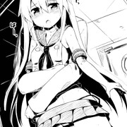 ぜかましちゃ！
