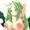 華実ベィベ