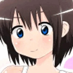 ぱぐぐぬ