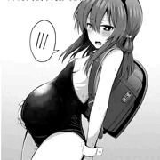 新年のご挨拶
