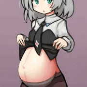 …責任とれるの？