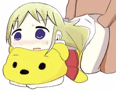 コッポラちゃん