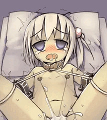 こうそく