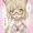 つかれたこころとからだをいやしてくれるまね～じゃ～