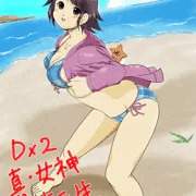 ルーキー