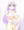 June Bride