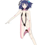 イラスト81
