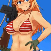 シャーリー