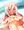 ろーちゃんはパイズリが上手なんですって！！