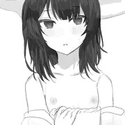 凛世