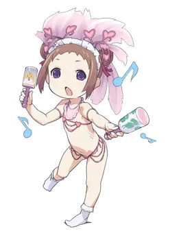 こどものひ