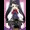 NOBLESSE　OBLIGE