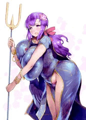 エチ絵